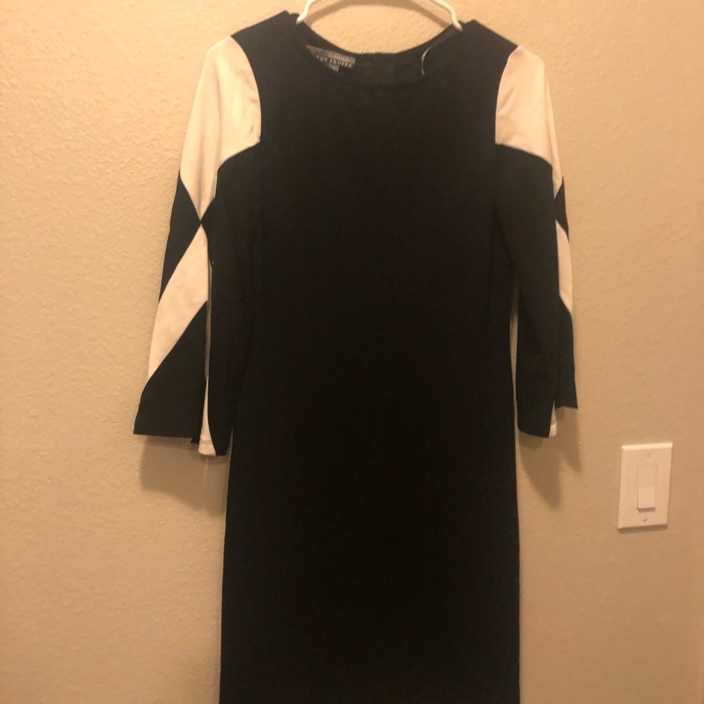 Boston Proper Dress